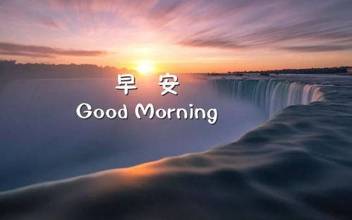 正能量激勵(lì)自己的短句子