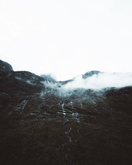 壓力釋放正能量的句子