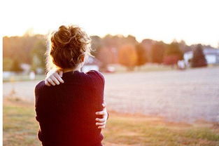 女人漂亮的正能量句子