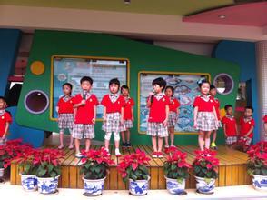 藥店晨會分享正能量句子