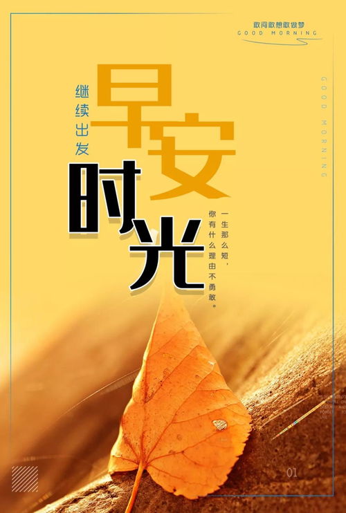 勇敢向前的正能量句子,堅強勇敢勇敢正能量的句子,善良勇敢正能量的句子