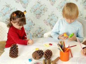 幼兒園老師正能量句子勵(lì)志短句子,幼兒園老師正能量句子簡(jiǎn)短,幼兒園老師正能量的句子