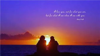 犀利霸氣的正能量經(jīng)典句子,簡短精辟的正能量句子,人生精辟的正能量句子