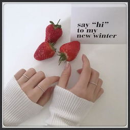 熱愛(ài)祖國(guó)正能量的句子,熱愛(ài)生活正能量的句子,正能量陽(yáng)光心態(tài)的句子