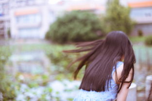 關(guān)于愛笑的眼睛的句子,愛笑的眼睛唯美句子,形容愛笑的眼睛句子