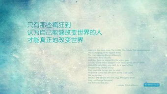 美好的一天正能量句子,充滿正能量的句子,喝茶正能量的句子