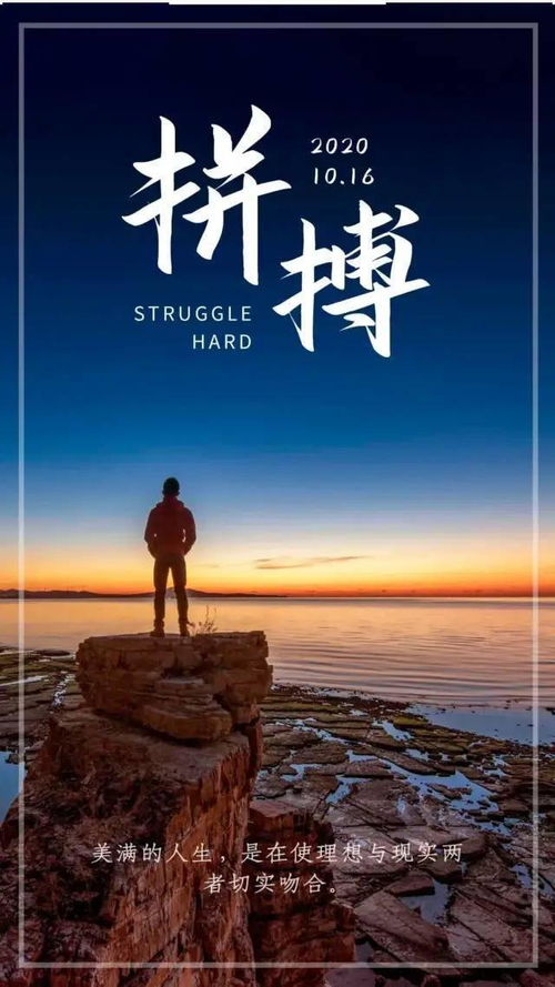 關(guān)于堅(jiān)持的正能量句子,懂得感恩的正能量句子,新的開始新的起點(diǎn)正能量句子