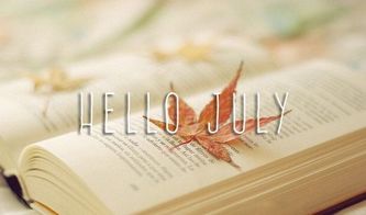 再見(jiàn)六月你好七月句子正能量