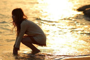 正能量的句子說說心情,開心正能量的句子說說心情,夫妻正能量句子說說心情