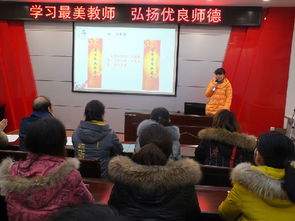 傳遞愛心正能量的句子,傳遞正能量的句子簡短,傳遞快樂正能量的句子