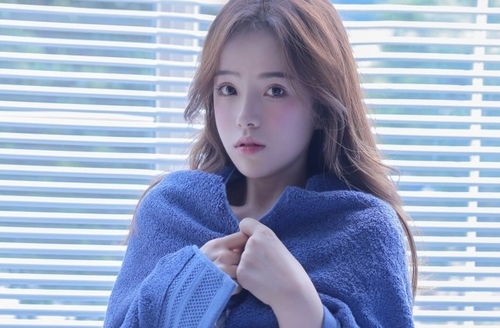 早安勵志正能量的句子朋友圈,正能量句子勵志朋友圈,人生勵志正能量句子朋友圈