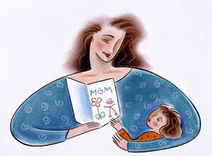 祝媽媽生日快樂(lè)正能量句子