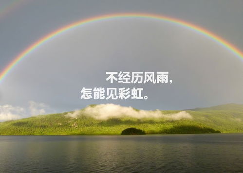 團隊早安正能量的句子,團隊早安正能量的話勵志的語句,團隊正能量早安分享勵志語錄