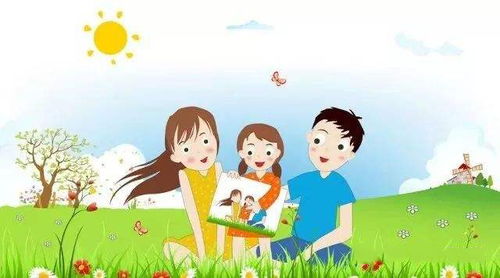 關(guān)心孩子學(xué)習(xí)成長(zhǎng)的正能量句子