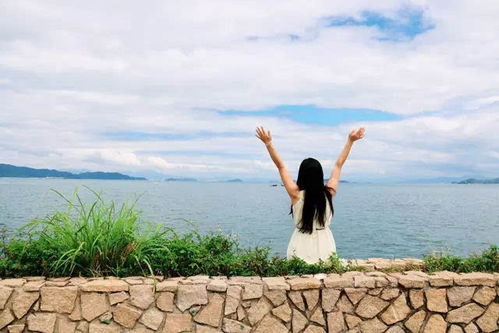 活到老學到老的正能量句子