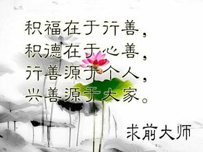 作文,句子,能量,社會