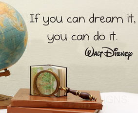 英語(yǔ)勵(lì)志句子大全正能量