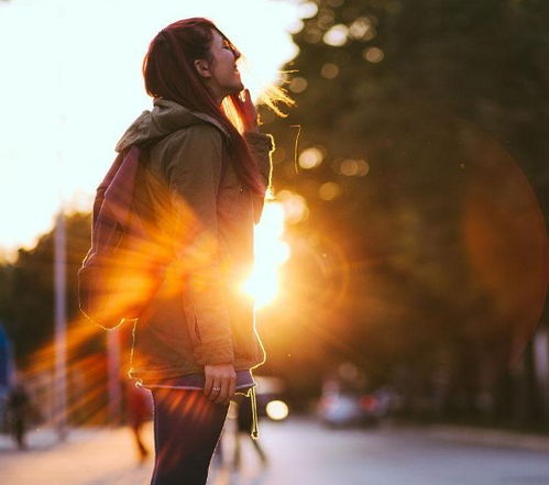 工作激勵(lì)上進(jìn)正能量句子,工作激勵(lì)上進(jìn)正能量句子簡短,工作激勵(lì)上進(jìn)正能量句子四字成語