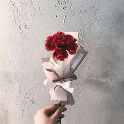 愿我們今后都充滿正能量的句子