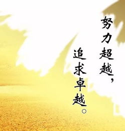 正能量滿滿的勵志句子,清晨勵志正能量的句子和,早上好勵志正能量句子