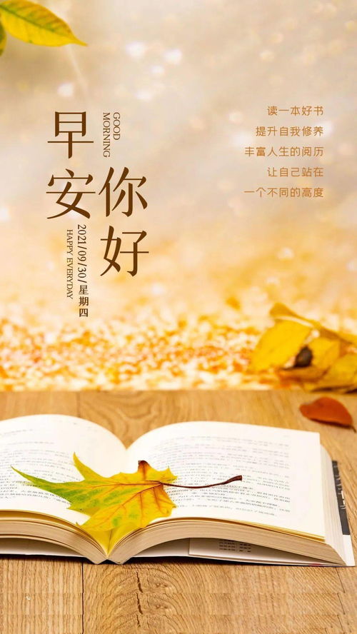 發(fā)朋友圈的句子正能量,早晨的句子發(fā)朋友圈正能量,朋友圈晚安正能量的句子