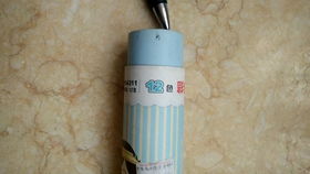 早晨起來擁抱太陽滿滿的正能量句子