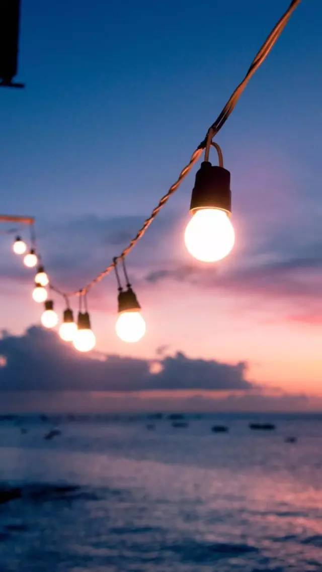 超越正能量的句子