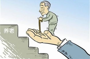 養(yǎng)老金,句子,能量,大正