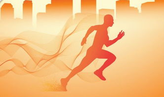 適當(dāng)放松自己的句子,適當(dāng)放松的勵志句子,勞逸結(jié)合適當(dāng)放松的句子