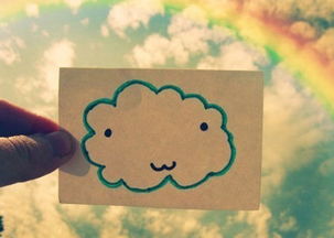 關(guān)于積極的正能量的句子