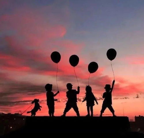 半夜睡不著發(fā)朋友圈的短句子,半夜下雨睡不著發(fā)朋友圈的句子,半夜醒來(lái)睡不著發(fā)朋友圈的句子