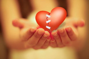 句子,能量,孩子,家庭