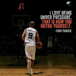 關(guān)于堅(jiān)持的正能量句子,正能量滿滿的勵(lì)志句子,懂得感恩的正能量句子