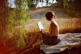 寶媽發(fā)朋友圈的句子正能量陽光