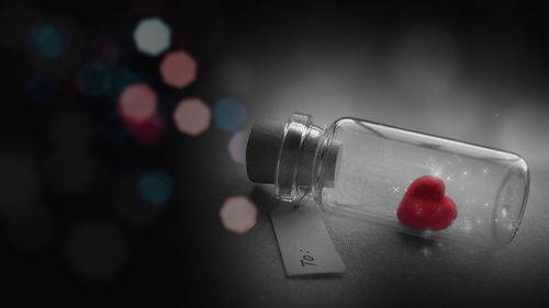 情侶正能量的句子,情侶之間正能量的句子,情侶正能量的句子經典語句