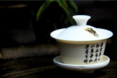 工作上正能量的句子,抖音上正能量的句子,發(fā)早上正能量的句子