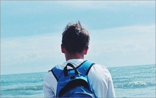 積極向上,句子,失戀,能量