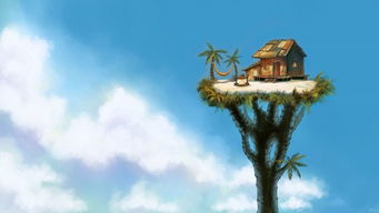 非主流的愛情句子,正能量爆棚的愛情句子,非主流愛情句子火星文