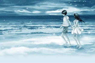 關于堅持減肥的正能量句子,激勵減肥的正能量句子,勵志減肥的正能量句子