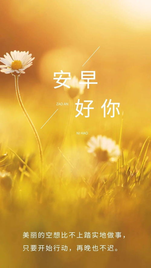 句子,能量,成長