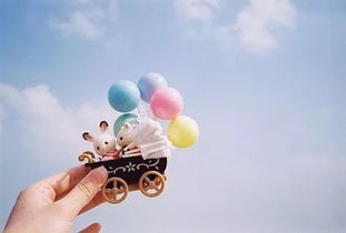 人生正能量的經(jīng)典句子,人生正能量心態(tài)句子,人生努力正能量的經(jīng)典句子