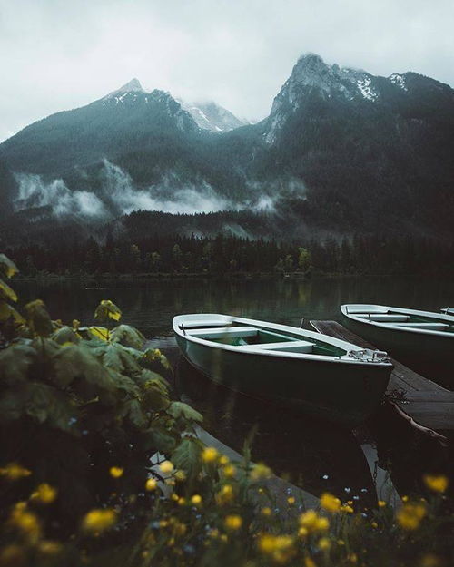 緩解壓力的正能量的句子