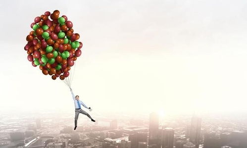 充滿正能量的句子簡短勵(lì)志,給團(tuán)隊(duì)激勵(lì)充滿正能量的句子,早晨充滿正能量的句子簡短