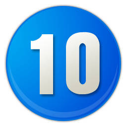 監(jiān)獄警察正能量句子