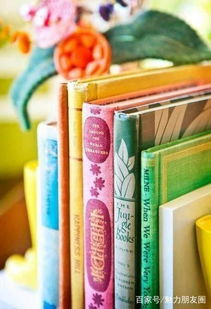 努力學習的話正能量句子