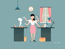 都要,兼顧,句子,能量