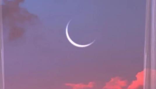 正能量快樂(lè)活潑得句子