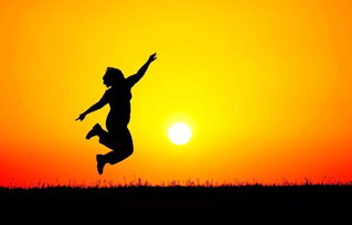 句子,朋友圈,能量,旅行