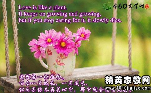 句子,能量,發(fā)言