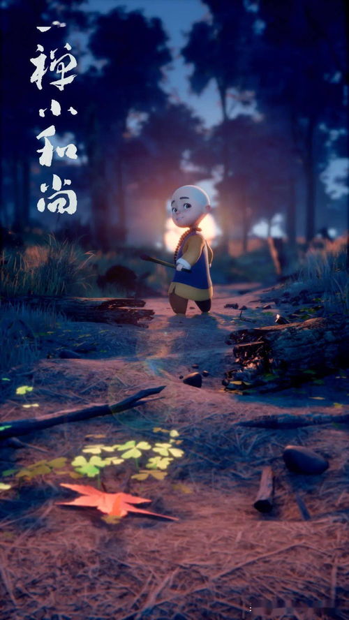 充滿工作正能量的句子,早晨充滿正能量的句子,充滿正能量的勵(lì)志句子